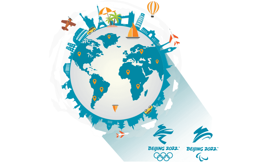 领事认证 米西太平洋群岛领事认证 - 回国加速器